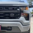 2024 Chevrolet Silverado 1500 Crew Cab 4x2 Pickup for sale #PRG429969 - photo 7