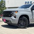 2024 Chevrolet Silverado 1500 Crew Cab 4x2 Pickup for sale #PRG429969 - photo 8