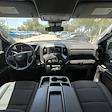 2024 Chevrolet Silverado 1500 Crew Cab 4x2 Pickup for sale #PRG429969 - photo 9