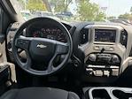 2024 Chevrolet Silverado 1500 Crew Cab 4x2 Pickup for sale #PRG438078 - photo 10