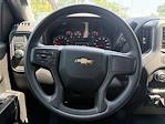 2024 Chevrolet Silverado 1500 Crew Cab 4x2 Pickup for sale #PRG438078 - photo 11