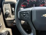 2024 Chevrolet Silverado 1500 Crew Cab 4x2 Pickup for sale #PRG438078 - photo 12