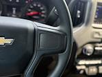 2024 Chevrolet Silverado 1500 Crew Cab 4x2 Pickup for sale #PRG438078 - photo 13