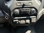 2024 Chevrolet Silverado 1500 Crew Cab 4x2 Pickup for sale #PRG438078 - photo 14
