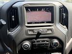 2024 Chevrolet Silverado 1500 Crew Cab 4x2 Pickup for sale #PRG438078 - photo 15