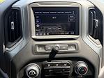 2024 Chevrolet Silverado 1500 Crew Cab 4x2 Pickup for sale #PRG438078 - photo 16