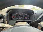 2024 Chevrolet Silverado 1500 Crew Cab 4x2 Pickup for sale #PRG438078 - photo 17