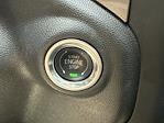 2024 Chevrolet Silverado 1500 Crew Cab 4x2 Pickup for sale #PRG438078 - photo 18