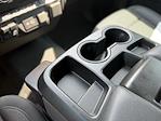 2024 Chevrolet Silverado 1500 Crew Cab 4x2 Pickup for sale #PRG438078 - photo 19
