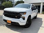 2024 Chevrolet Silverado 1500 Crew Cab 4x2 Pickup for sale #PRG438078 - photo 3