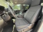 2024 Chevrolet Silverado 1500 Crew Cab 4x2 Pickup for sale #PRG438078 - photo 20