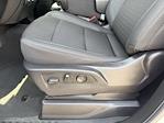 2024 Chevrolet Silverado 1500 Crew Cab 4x2 Pickup for sale #PRG438078 - photo 21