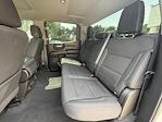 2024 Chevrolet Silverado 1500 Crew Cab 4x2 Pickup for sale #PRG438078 - photo 22