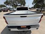 2024 Chevrolet Silverado 1500 Crew Cab 4x2 Pickup for sale #PRG438078 - photo 24
