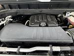 2024 Chevrolet Silverado 1500 Crew Cab 4x2 Pickup for sale #PRG438078 - photo 25
