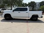 2024 Chevrolet Silverado 1500 Crew Cab 4x2 Pickup for sale #PRG438078 - photo 4