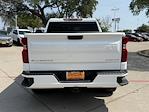 2024 Chevrolet Silverado 1500 Crew Cab 4x2 Pickup for sale #PRG438078 - photo 5