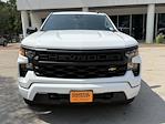 2024 Chevrolet Silverado 1500 Crew Cab 4x2 Pickup for sale #PRG438078 - photo 6