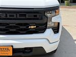 2024 Chevrolet Silverado 1500 Crew Cab 4x2 Pickup for sale #PRG438078 - photo 7