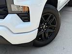 2024 Chevrolet Silverado 1500 Crew Cab 4x2 Pickup for sale #PRG438078 - photo 8