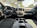 2024 Chevrolet Silverado 1500 Crew Cab 4x2 Pickup for sale #PRG438078 - photo 9