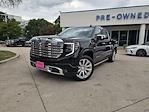 2024 GMC Sierra 1500 Crew Cab 4x2 Pickup for sale #PRG453037 - photo 1