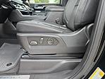 2024 GMC Sierra 1500 Crew Cab 4x2 Pickup for sale #PRG453037 - photo 10
