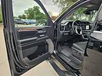 2024 GMC Sierra 1500 Crew Cab 4x2 Pickup for sale #PRG453037 - photo 11