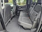 2024 GMC Sierra 1500 Crew Cab 4x2 Pickup for sale #PRG453037 - photo 13
