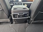 2024 GMC Sierra 1500 Crew Cab 4x2 Pickup for sale #PRG453037 - photo 14