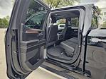 2024 GMC Sierra 1500 Crew Cab 4x2 Pickup for sale #PRG453037 - photo 15