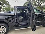 2024 GMC Sierra 1500 Crew Cab 4x2 Pickup for sale #PRG453037 - photo 16