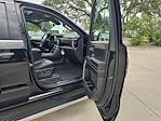 2024 GMC Sierra 1500 Crew Cab 4x2 Pickup for sale #PRG453037 - photo 17