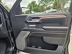 2024 GMC Sierra 1500 Crew Cab 4x2 Pickup for sale #PRG453037 - photo 18