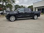 2024 GMC Sierra 1500 Crew Cab 4x2 Pickup for sale #PRG453037 - photo 4