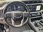 2024 GMC Sierra 1500 Crew Cab 4x2 Pickup for sale #PRG453037 - photo 20