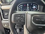 2024 GMC Sierra 1500 Crew Cab 4x2 Pickup for sale #PRG453037 - photo 21