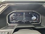 2024 GMC Sierra 1500 Crew Cab 4x2 Pickup for sale #PRG453037 - photo 22