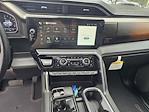2024 GMC Sierra 1500 Crew Cab 4x2 Pickup for sale #PRG453037 - photo 23