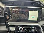 2024 GMC Sierra 1500 Crew Cab 4x2 Pickup for sale #PRG453037 - photo 24
