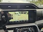 2024 GMC Sierra 1500 Crew Cab 4x2 Pickup for sale #PRG453037 - photo 25