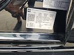 2024 GMC Sierra 1500 Crew Cab 4x2 Pickup for sale #PRG453037 - photo 26