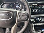 2024 GMC Sierra 1500 Crew Cab 4x2 Pickup for sale #PRG453037 - photo 27