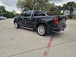 2024 GMC Sierra 1500 Crew Cab 4x2 Pickup for sale #PRG453037 - photo 2