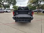 2024 GMC Sierra 1500 Crew Cab 4x2 Pickup for sale #PRG453037 - photo 5