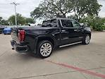 2024 GMC Sierra 1500 Crew Cab 4x2 Pickup for sale #PRG453037 - photo 6