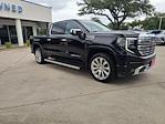 2024 GMC Sierra 1500 Crew Cab 4x2 Pickup for sale #PRG453037 - photo 7