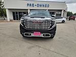 2024 GMC Sierra 1500 Crew Cab 4x2 Pickup for sale #PRG453037 - photo 8