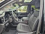 2024 GMC Sierra 1500 Crew Cab 4x2 Pickup for sale #PRG453037 - photo 9