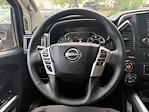 2024 Nissan Titan Crew Cab 4x4 Pickup for sale #PRN100347 - photo 10
